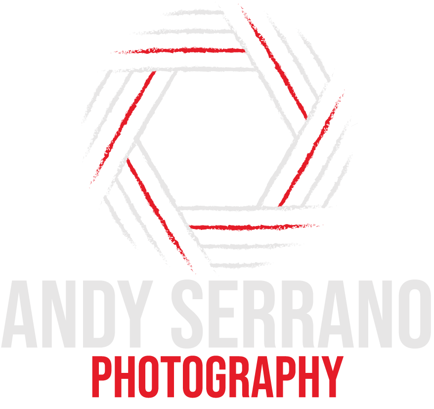 Andy Serrano Photo